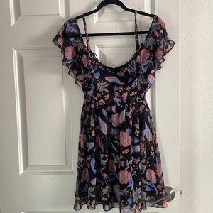 Guess Dress XS